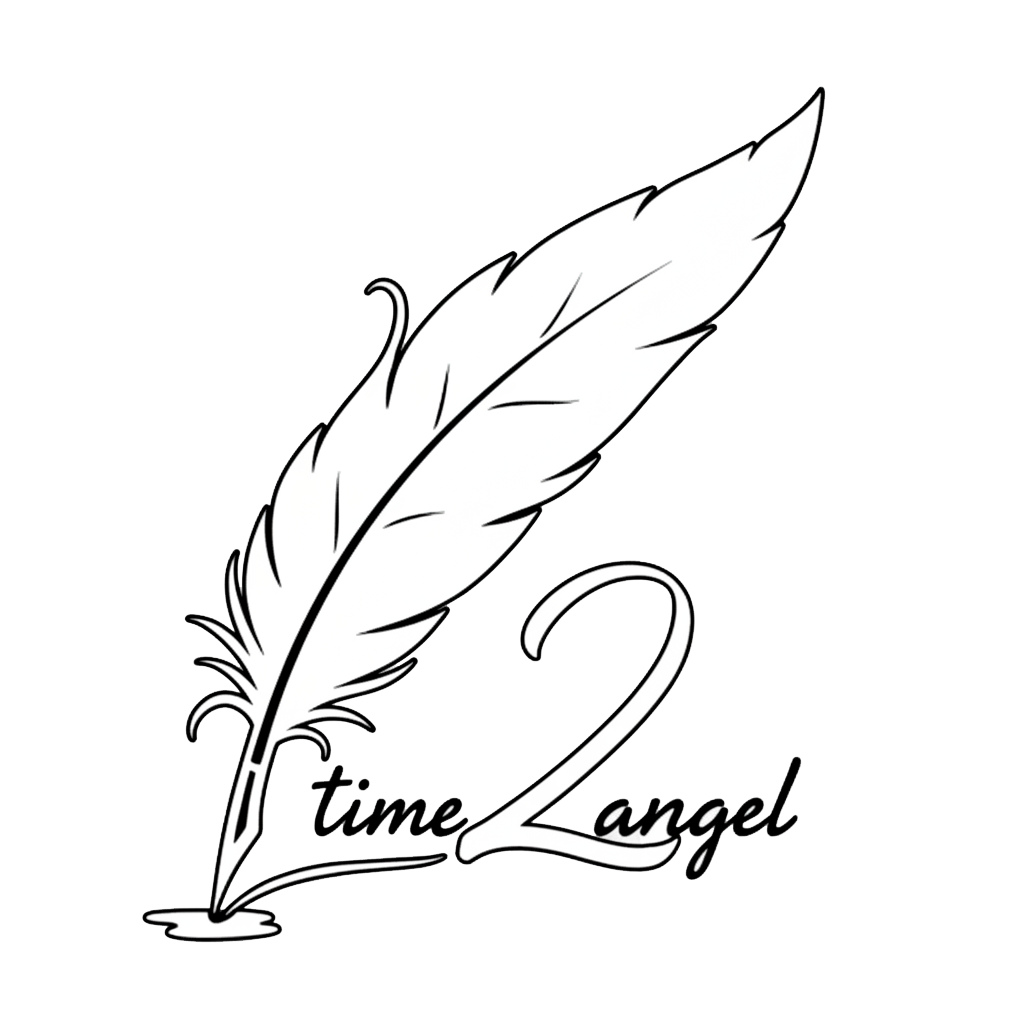 time2angel.com